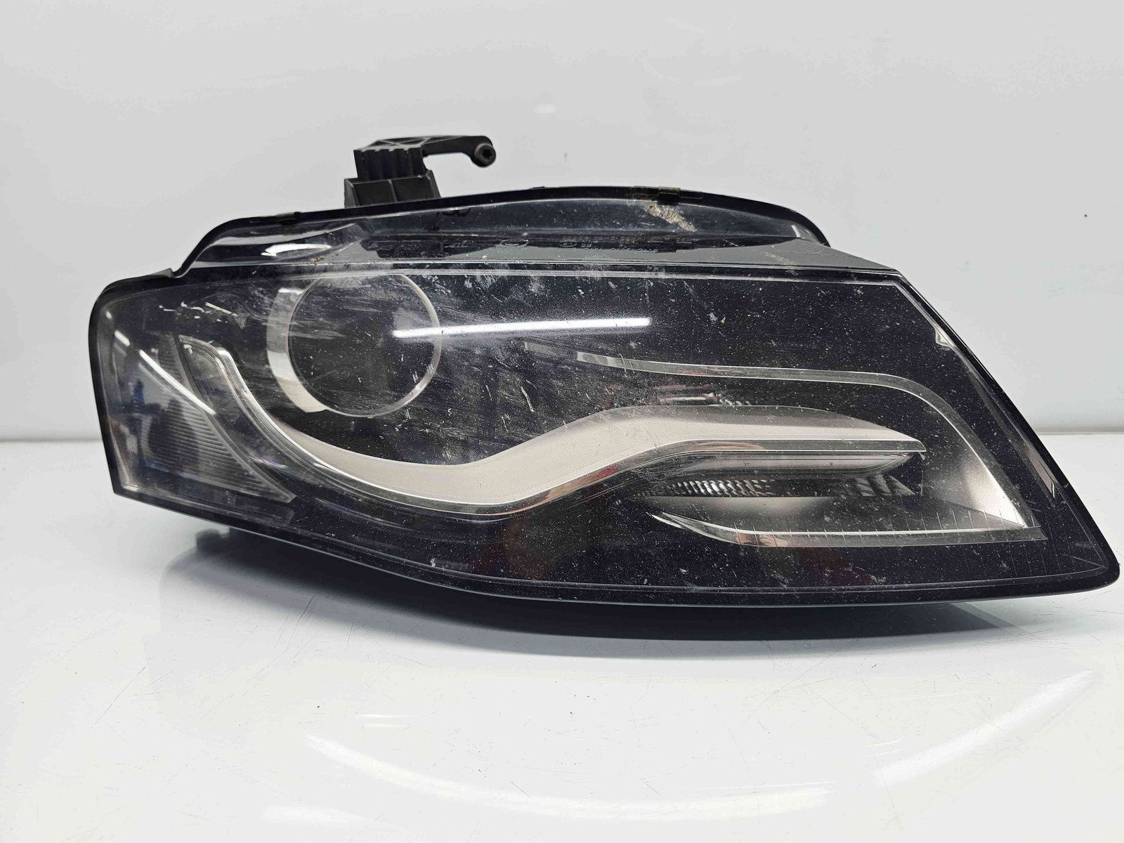 Far dreapta Audi A4 (8K2, B8) [Fabr 2008-2015] 8K941004D - imagine 3