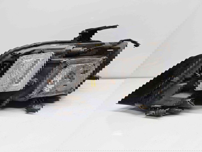  Far dreapta Audi A4 (8K2, B8) [Fabr 2008-2015] 8K941004D