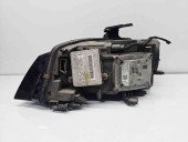  Far dreapta Audi A4 (8K2, B8) [Fabr 2008-2015] 8K941004D