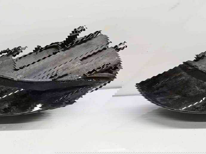  Far dreapta Audi A4 (8K2, B8) [Fabr 2008-2015] 8K941004D