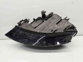  Far dreapta Audi A4 (8K2, B8) [Fabr 2008-2015] 8K941004D