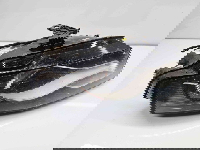  Far dreapta Audi A4 (8K2, B8) [Fabr 2008-2015] 8K941004D