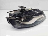  Far dreapta Audi A4 (8K2, B8) [Fabr 2008-2015] 8K941004D