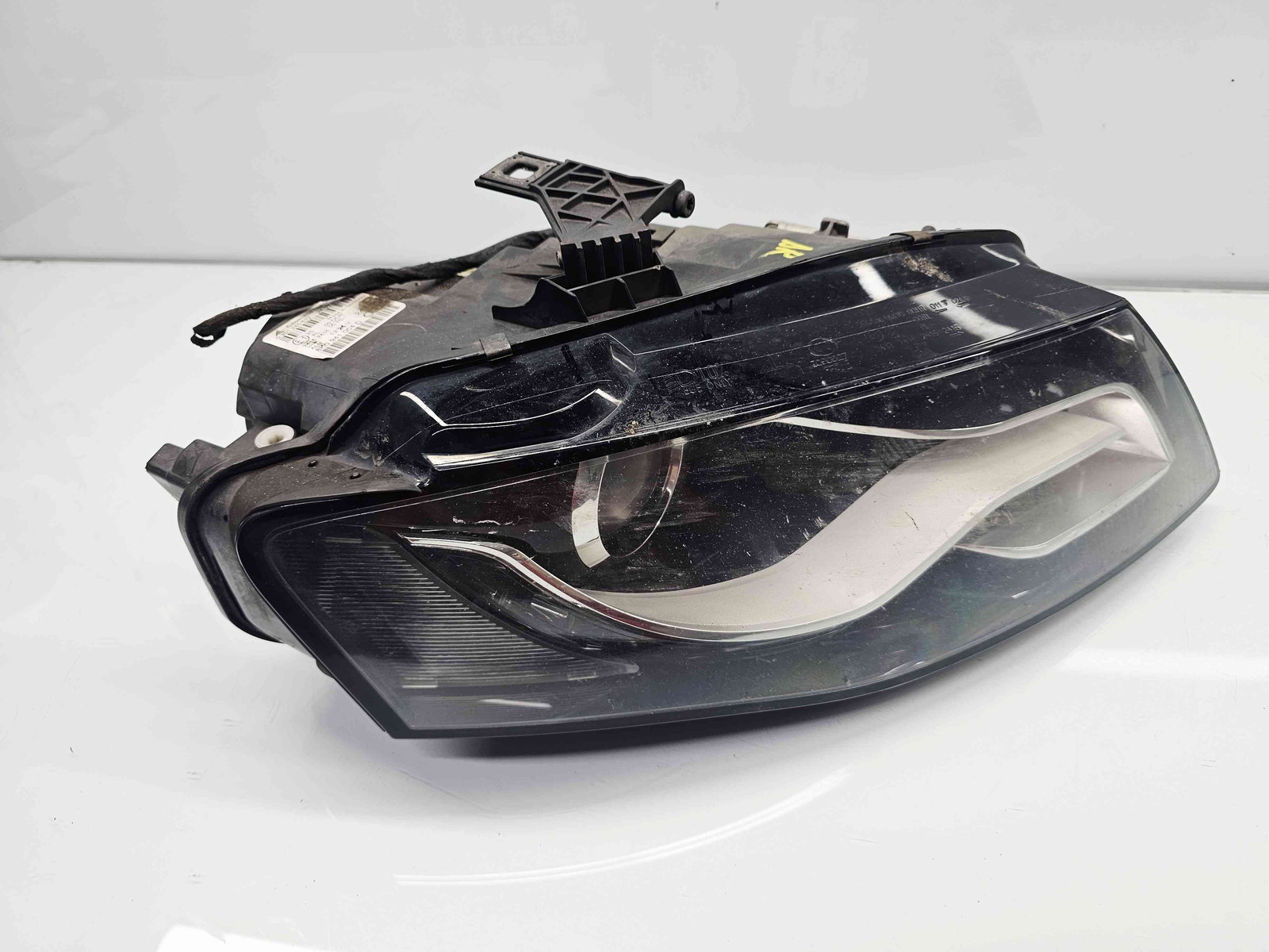 Far dreapta Audi A4 (8K2, B8) [Fabr 2008-2015] 8K941004D - imagine 6