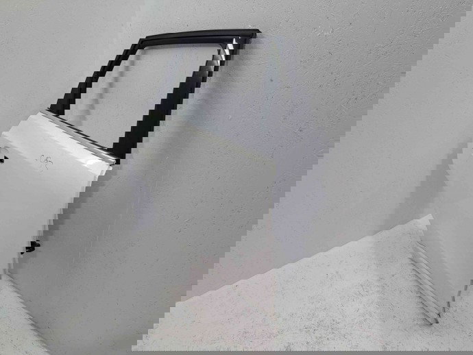 Usa dreapta spate Audi Q5 (8RB) [Fabr 2008-2016] LY9C