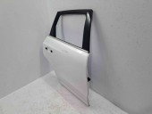 Usa dreapta spate Audi Q5 (8RB) [Fabr 2008-2016] LY9C