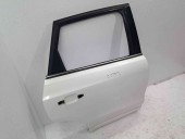 Usa dreapta spate Audi Q5 (8RB) [Fabr 2008-2016] LY9C