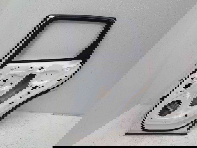 Usa dreapta spate Audi Q5 (8RB) [Fabr 2008-2016] LY9C