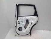 Usa dreapta spate Audi Q5 (8RB) [Fabr 2008-2016] LY9C