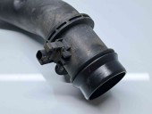 Furtun intercooler Mercedes Clasa E (W212) Facelift [Fabr 2009-2016] A6510900242 2.2 CDI 651924 125KW / 170CP