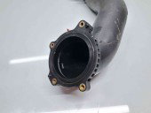 Furtun intercooler Mercedes Clasa E (W212) Facelift [Fabr 2009-2016] A6510900242 2.2 CDI 651924 125KW / 170CP