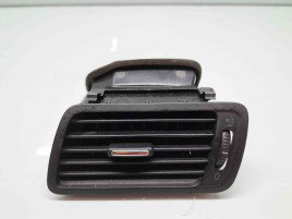  Grila aerisire stanga Volkswagen Passat B6 (3C2) [Fabr 2005-2010] 3C2819701E