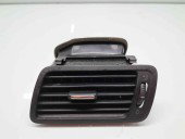  Grila aerisire stanga Volkswagen Passat B6 (3C2) [Fabr 2005-2010] 3C2819701E