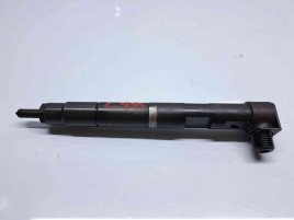 Injector Mercedes Clasa E (W212) Facelift [Fabr 2009-2016] A6510702387 2.2 CDI 651924 125KW / 170CP