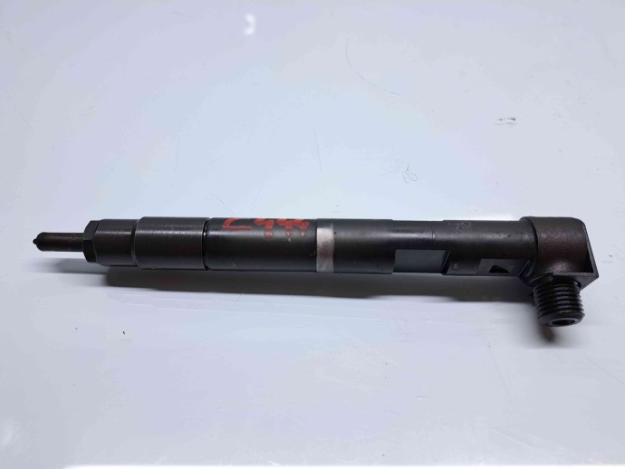 Injector Mercedes Clasa E (W212) Facelift [Fabr 2009-2016] A6510702387 2.2 CDI 651924 125KW / 170CP