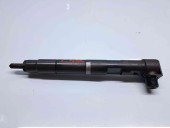 Injector Mercedes Clasa E (W212) Facelift [Fabr 2009-2016] A6510702387 2.2 CDI 651924 125KW / 170CP