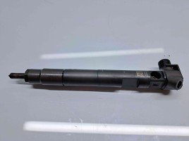 Injector Mercedes Clasa E (W212) Facelift [Fabr 2009-2016] A6510702387 2.2 CDI 651924 125KW / 170CP