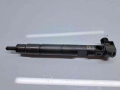 Injector Mercedes Clasa E (W212) Facelift [Fabr 2009-2016] A6510702387 2.2 CDI 651924 125KW / 170CP