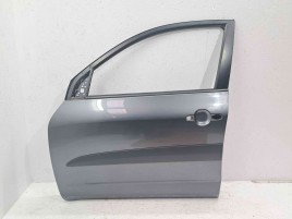 Usa stanga fata Toyota Rav 4 III (ACA3, ACE, ALA3, GSA3, ZSA3) [Fabr 2005-2013] 1G3