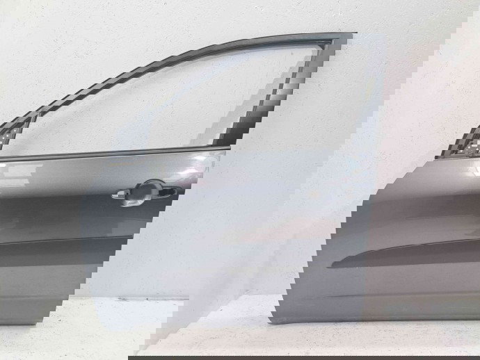 Usa stanga fata Toyota Rav 4 III (ACA3, ACE, ALA3, GSA3, ZSA3) [Fabr 2005-2013] 1G3