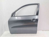 Usa stanga fata Toyota Rav 4 III (ACA3, ACE, ALA3, GSA3, ZSA3) [Fabr 2005-2013] 1G3