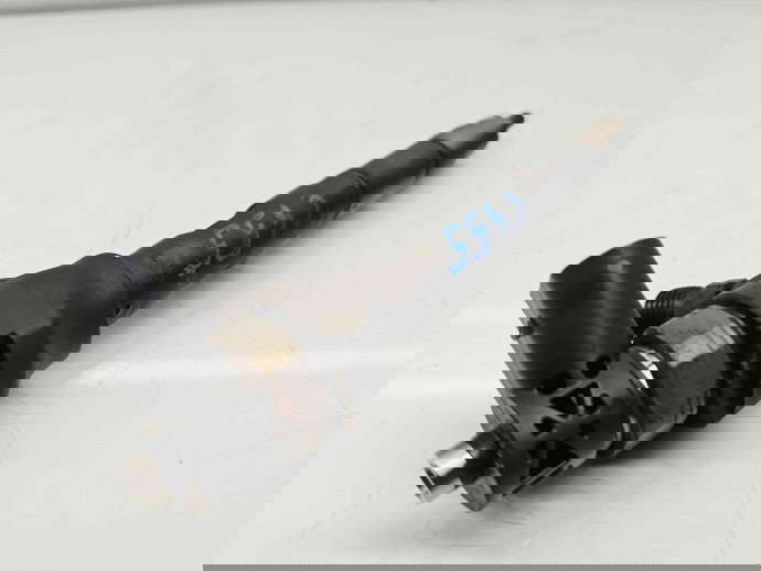 Injector Volkswagen Passat B7 (362) [Fabr 2010-2014] 03L130277J 2.0 TDI CFFB 103KW / 140CP