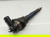 Injector Volkswagen Passat B7 (362) [Fabr 2010-2014] 03L130277J 2.0 TDI CFFB 103KW / 140CP