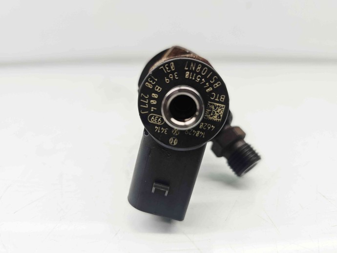 Injector Volkswagen Passat B7 (362) [Fabr 2010-2014] 03L130277J 2.0 TDI CFFB 103KW / 140CP