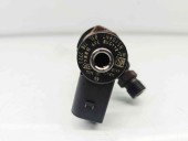 Injector Volkswagen Passat B7 (362) [Fabr 2010-2014] 03L130277J 2.0 TDI CFFB 103KW / 140CP