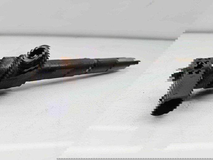 Injector Volkswagen Passat B7 (362) [Fabr 2010-2014] 03L130277J 2.0 TDI CFFB 103KW / 140CP