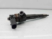 Injector Volkswagen Passat B7 (362) [Fabr 2010-2014] 03L130277J 2.0 TDI CFFB 103KW / 140CP
