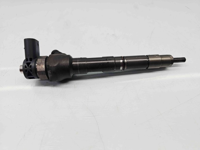 Injector Volkswagen Passat B7 (362) [Fabr 2010-2014] 03L130277J 2.0 TDI CFFB 103KW / 140CP