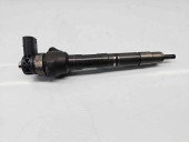 Injector Volkswagen Passat B7 (362) [Fabr 2010-2014] 03L130277J 2.0 TDI CFFB 103KW / 140CP