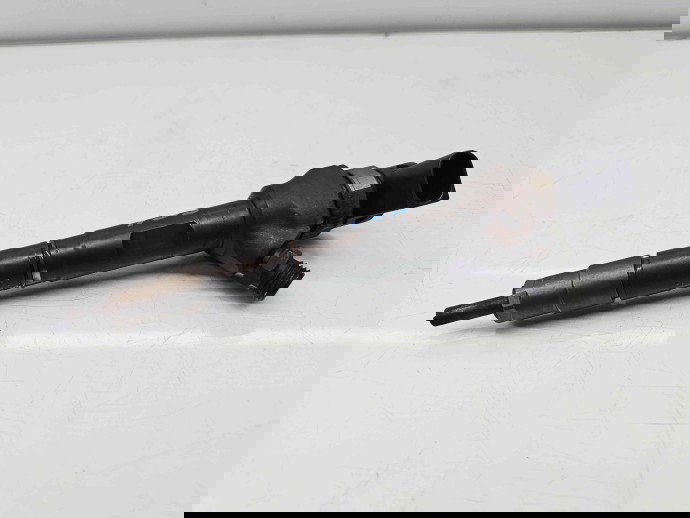 Injector Volkswagen Passat B7 (362) [Fabr 2010-2014] 03L130277J 2.0 TDI CFFB 103KW / 140CP