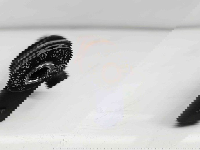 Injector Volkswagen Passat B7 (362) [Fabr 2010-2014] 03L130277J 2.0 TDI CFFB 103KW / 140CP