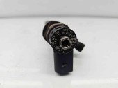 Injector Volkswagen Passat B7 (362) [Fabr 2010-2014] 03L130277J 2.0 TDI CFFB 103KW / 140CP