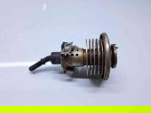 Injector Adblue Mercedes Clasa E (W212) Facelift [Fabr 2009-2016] A0004900713 2.2 CDI 651924 125KW / 170CP