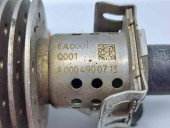 Injector Adblue Mercedes Clasa E (W212) Facelift [Fabr 2009-2016] A0004900713 2.2 CDI 651924 125KW / 170CP