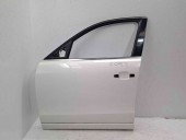 Usa stanga fata Audi Q5 (8RB) [Fabr 2008-2016] LY9C