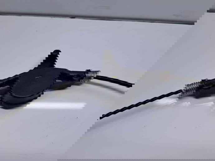 Macara electrica geam stanga spate MAZDA 3 II Hatchback Facelift [Fabr 2011-2013] OEM