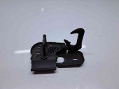 Maner deschidere capota Volkswagen Passat B6 (3C2) [Fabr 2005-2010] OEM