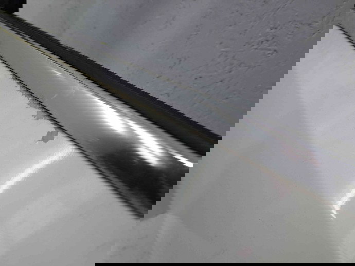 Usa stanga fata Audi Q5 (8RB) [Fabr 2008-2016] LY9C