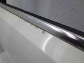 Usa stanga fata Audi Q5 (8RB) [Fabr 2008-2016] LY9C