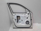 Usa stanga fata Audi Q5 (8RB) [Fabr 2008-2016] LY9C