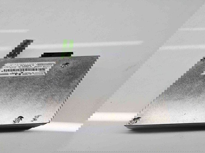  Modul bluetooth Audi A3 Sportback (8PA) [Fabr 2004-2013] Facelift 8P0862335AA