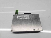  Modul bluetooth Audi A3 Sportback (8PA) [Fabr 2004-2013] Facelift 8P0862335AA