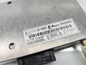  Modul bluetooth Audi A3 Sportback (8PA) [Fabr 2004-2013] Facelift 8P0862335AA