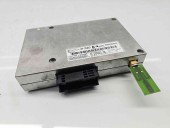 Modul bluetooth Audi A3 Sportback (8PA) [Fabr 2004-2013] Facelift 8P0862335AA