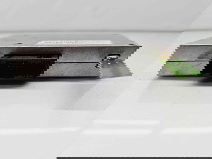  Modul bluetooth Audi A3 Sportback (8PA) [Fabr 2004-2013] Facelift 8P0862335AA