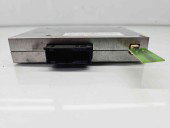  Modul bluetooth Audi A3 Sportback (8PA) [Fabr 2004-2013] Facelift 8P0862335AA